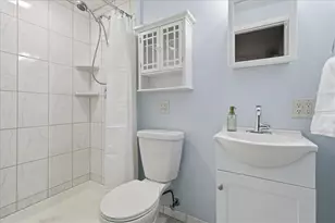 356 Sharon Dr, Pittsburgh, PA 15221 - Photo 17