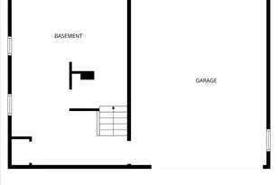 356 Sharon Dr, Pittsburgh, PA 15221 - Photo 29