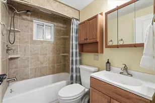 356 Sharon Dr, Pittsburgh, PA 15221 - Photo 21