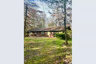 179 Primrose Ln, Upper Turkeyfoot Township, PA 15557 - Photo 1