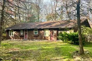 179 Primrose Ln, Upper Turkeyfoot Township, PA 15557 - Photo 1