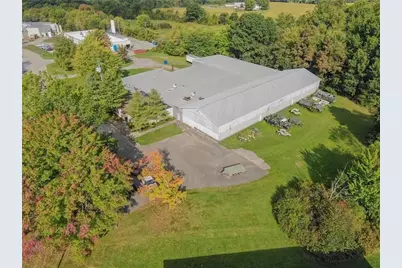 657 Northgate Circle, Neshannock Township, PA 16105 - Photo 7