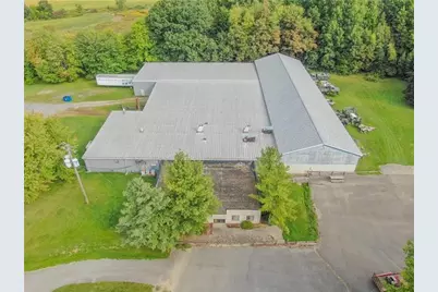 657 Northgate Circle, Neshannock Township, PA 16105 - Photo 1