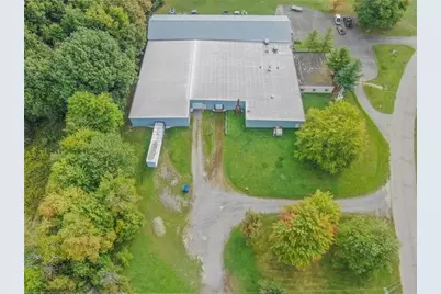 657 Northgate Circle, Neshannock Township, PA 16105 - Photo 5