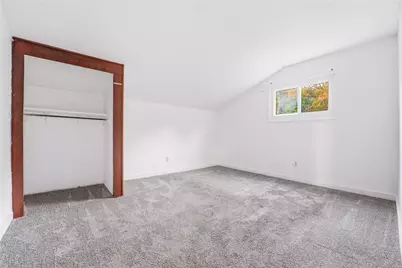 624 S Darby Rd., Hermitage, PA 16148 - Photo 25