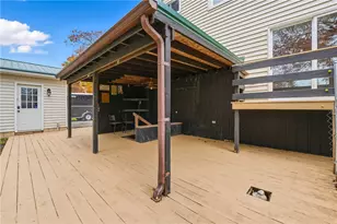 624 S Darby Rd, Hermitage, PA 16148 - Photo 5