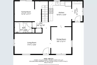 624 S Darby Rd., Hermitage, PA 16148 - Photo 27