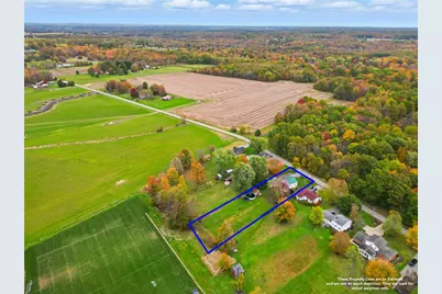 624 S Darby Rd., Hermitage, PA 16148 - Photo 29