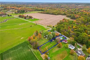 624 S Darby Rd, Hermitage, PA 16148 - Photo 29