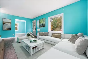 624 S Darby Rd, Hermitage, PA 16148 - Photo 15