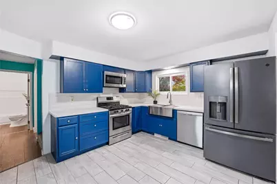 624 S Darby Rd., Hermitage, PA 16148 - Photo 13