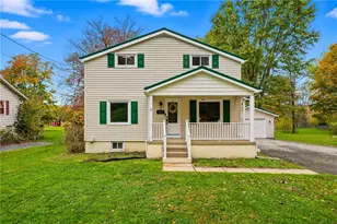 624 S Darby Rd, Hermitage, PA 16148 - Photo 1