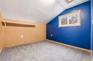 624 S Darby Rd, Hermitage, PA 16148 - Photo 23