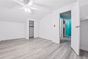 624 S Darby Rd, Hermitage, PA 16148 - Photo 21