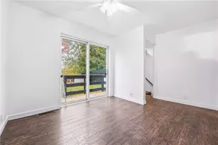 624 S Darby Rd, Hermitage, PA 16148 - Photo 19