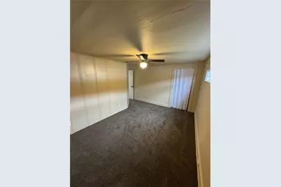 608 Kennedy Ave, Vandergrift, PA 15629 - Photo 19