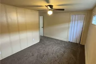 608 Kennedy Ave, Vandergrift, PA 15629 - Photo 19