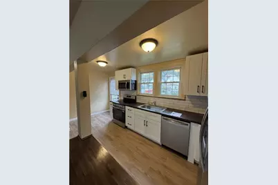 608 Kennedy Ave, Vandergrift, PA 15629 - Photo 7