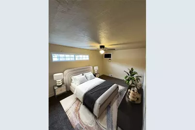 608 Kennedy Ave, Vandergrift, PA 15629 - Photo 17