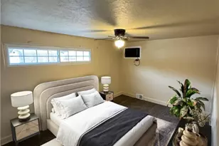 608 Kennedy Ave, Vandergrift, PA 15629 - Photo 17