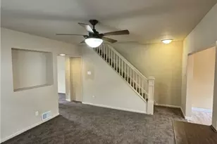 608 Kennedy Ave, Vandergrift, PA 15629 - Photo 9