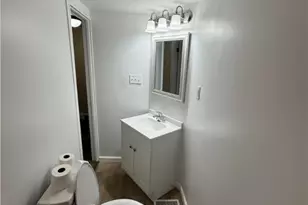 608 Kennedy Ave, Vandergrift, PA 15629 - Photo 15