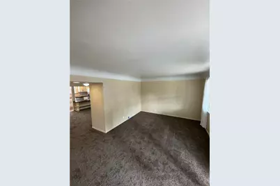 608 Kennedy Ave, Vandergrift, PA 15629 - Photo 13