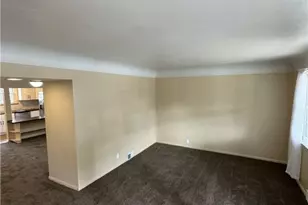 608 Kennedy Ave, Vandergrift, PA 15629 - Photo 13