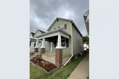 608 Kennedy Ave, Vandergrift, PA 15629 - Photo 23