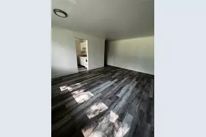 330 W Berkeley Street, Uniontown, PA 15401 - Photo 21