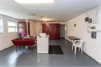 330 W Berkeley Street, Uniontown, PA 15401 - Photo 15