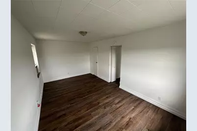 330 W Berkeley Street, Uniontown, PA 15401 - Photo 19