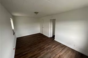 330 W Berkeley St, Uniontown, PA 15401 - Photo 19