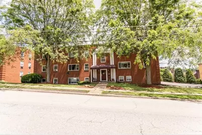 330 W Berkeley Street, Uniontown, PA 15401 - Photo 1