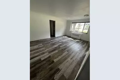 330 W Berkeley Street, Uniontown, PA 15401 - Photo 25