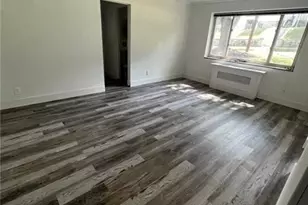 330 W Berkeley St, Uniontown, PA 15401 - Photo 25