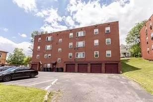 330 W Berkeley St, Uniontown, PA 15401 - Photo 7