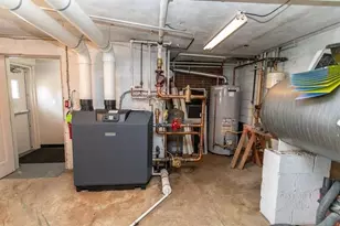 330 W Berkeley St, Uniontown, PA 15401 - Photo 17