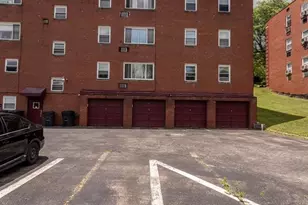 330 W Berkeley St, Uniontown, PA 15401 - Photo 11