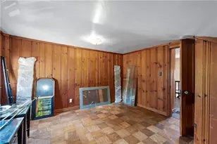 1075 E National Pike, South Strabane, PA 15301 - Photo 21