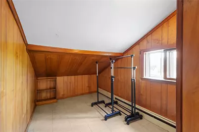 1075 E National Pike, South Strabane, PA 15301 - Photo 17