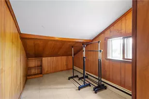 1075 E National Pike, South Strabane, PA 15301 - Photo 17