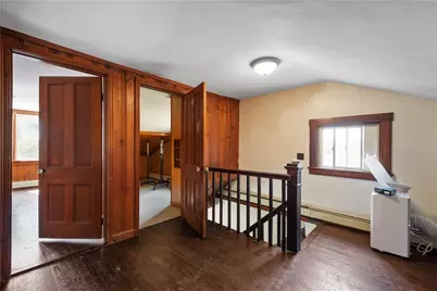 1075 E National Pike, South Strabane, PA 15301 - Photo 25