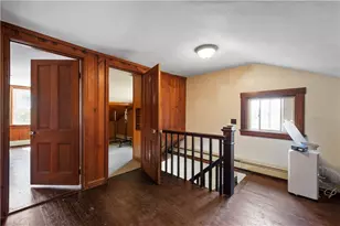 1075 E National Pike, South Strabane, PA 15301 - Photo 25