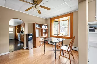 1075 E National Pike, South Strabane, PA 15301 - Photo 7