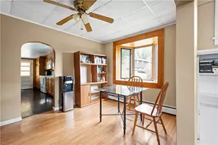 1075 E National Pike, South Strabane, PA 15301 - Photo 7