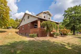 1075 E National Pike, South Strabane, PA 15301 - Photo 29