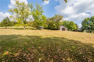 1075 E National Pike, South Strabane, PA 15301 - Photo 3