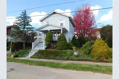 58 Mullen Street, South Union Township, PA 15401 - Photo 3