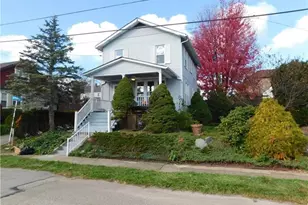 58 Mullen St, South Union Township, PA 15401 - Photo 3